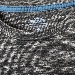 Hollister T-shirt size XS